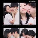 인생네컷 이미지