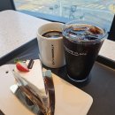 투썸플레이스태안