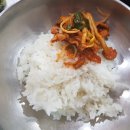 호호불고기정식 이미지