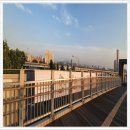 대부주유소 이미지