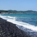 펜션노을 이미지