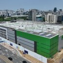 트레이더스 홀세일클럽 송림점 이미지