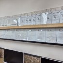 오케이수학전문학원 이미지