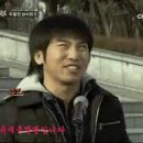 뼈도둑감자탕 이미지