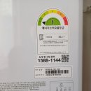 아주1차 이미지