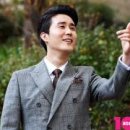 신유 이미지