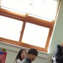 사능초등학교 이미지