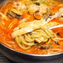 부산기장짬뽕 이미지