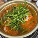 김포아구찜.동태탕 | 사우동 아구찜 정담 동태탕 사우동 대구뽈찜 알탕 추천