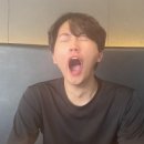 K·POP코인노래연습장 이미지