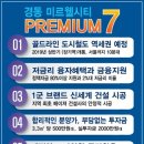 신세계산업
