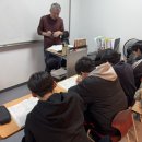 송파리더스학원
