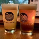 안암역 2번출구 | 안암역 맛집 버블 조용한 분위기 수제맥주 술집