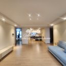 서울청담공인중개사사무소 이미지