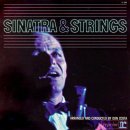 California - Frank Sinatra - 이미지