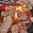 신진정육점 - 예산군 천변로 210 | 신진정육점