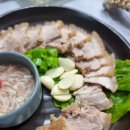 삼겹살6;900 이미지