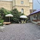 우쿠야제주함덕점 이미지