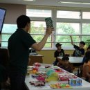 우리소리 이미지