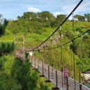 등기산 신석기 유적지 전시관 이미지