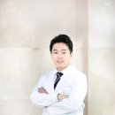 고려외과학연구소