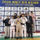 제주도청 이미지