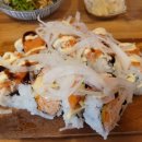 상암나무약국 이미지