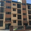 소답동155 이미지