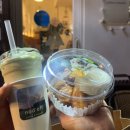 초지역 서해선 2번출구 | 안산 버터떡 맛집, 초지역 카페 ”나드오프“, 최애 카페에서 버터떡을,,,? 또또또방문 내돈내산 후기