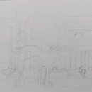 지에스25 문래그랜드점 이미지