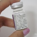 (주)지오메디컬 이미지