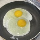 [광주] 하남 계란 후라이부터 누룽지까지 만들어 먹을...어등돌솥뼈해장국 내돈내산 솔직 후기/ 주차...