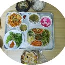 석암정돌솥밥 이미지