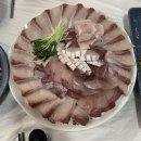 태평양수산 이미지