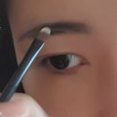 예님헤어 이미지