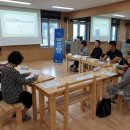 오남건강생활지원센터 이미지