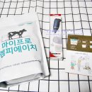엠피에이치