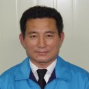 HK 기아카크리닉 Daum카페