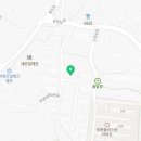 대성C.P 이미지