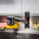 야리2길 이미지