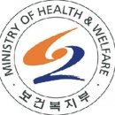 하나 의료기기 네이버블로그