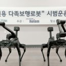 구로-현장-구로-488 이미지