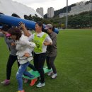 명랑컴퍼니 이미지