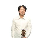 상상기획