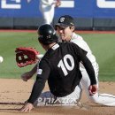 타이밍  포토 이미지