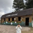 지율목장 이미지