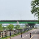 국토종주자전거길1-26 이미지