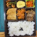 씨유 망원2동점 이미지