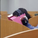 양식조리기능사 실기 | 양식조리기능사 실기 위덕대학교 후기