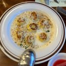 루카 | [경기/ 양평 맛집] 양평 블루리본 화덕피자 핏제리아 루카네 후기